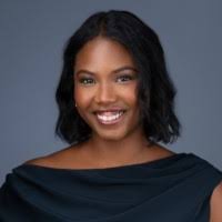 7000+ ", Leah" profiles