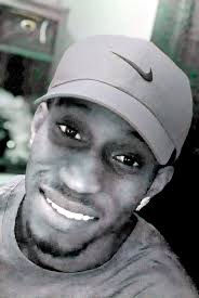 Timmy Moore Obituary