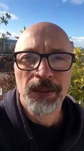 Fatos Berisha- Video-mesazhi 2-Indeksonline