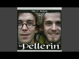 La lurette en colère