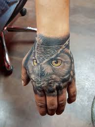 Start seeing key interactions and operational performance through your customers' eyes. 2nd To None Tattoo Company Home Facebook