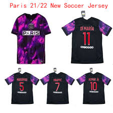 Mar 21, 2021 · librivox about. 2021 2022 Paris New Soccer Jersey 6 Verratti 7 Mbappe 10 Neymar Jr 11 Di Maria Maillot De Foot Psg Jersey Short Sleeve Purple Shirt Sport Top Sportswear Shopee Malaysia