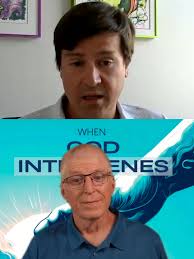 In this episode, I sit down with B. Reeves to explore his recovery journey  and how it led him to work in the treatment field. We dive into how  addiction often drives people to manipulate their loved ...