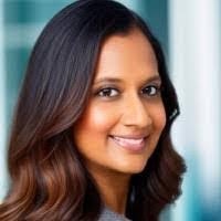 Jolene Harman's Instagram, Twitter & Facebook