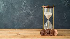 Trend trading strategies can be used to generate abnormal profits in the cryptocurrency market. Bitcoin Price Decline Will Persist Until Mid 2019 Crypto Analyst Willy Woo