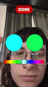 Daphnée St-Onge (@daphneestoxx)’s videos with original sound