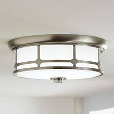 When making a selection below to narrow your results down, each selection made will reload the page to display the desired results. Flush Mount Ceiling Light Fixtures Ceiling Lighting At The Home Depot Ceiling Lights Flush Mount Ceiling Light Fixtures Ceiling Light Fixtures