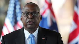 Troops kicked out in 'don't ask, don't tell' see records upgraded