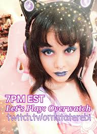 Will buying from Temu help reach Twitch partner?