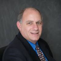 Mary Rosier Email & Phone Number