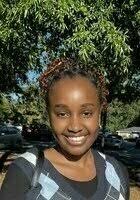 Top 20 Kindergarten Readiness Tutors Near Me in Bradford