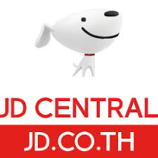 Enjoy daily coupons, great deals, jd points and fast delivery service. Jd Central Dtac Reward Dtac