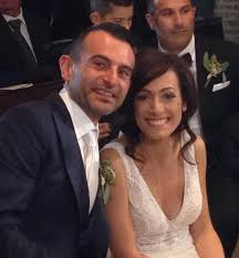 I dati della toscana hanno un valore di contagi su 7 giorni pari a 251 su 100mila abitanti, rispetto al limite previsto dal decreto legge approvato dal governo draghi di 250 su 100mila abitanti. Paola E Roberto Nozze A San Claudio Cronache Maceratesi