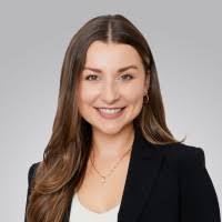 Ellie Doherty Email & Phone Number