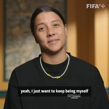 Football Hall of Fame Western Australia