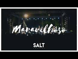 Baixar musica cia salt quero conhecer jesus. Maravilhoso Cia Salt Cifra Club