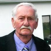 Search Kenneth Jarman Obituaries and Funeral Services