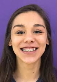 Spring Lake, Shelby players headline Muskegon's All-Area volleyball squad