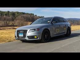 Image result for Monza Silver 2010 A4