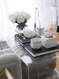 Interior Gifts From Amazon Under 100 50 And 20 City Chic Decor In 2020 Apartment Decorating Rental Studio Apartment Rental Decorating