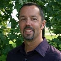 Ron Adair Email & Phone Number