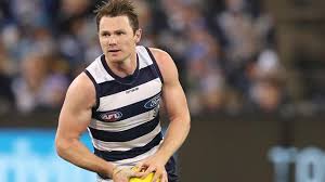 His birthday, what he did before fame, his family life, fun trivia facts, popularity rankings, and more. Vertical Limit New Biocats Resource Featuring Patrick Dangerfield Biolab