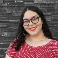 20+ perfiles de «Arabella Rodriguez»