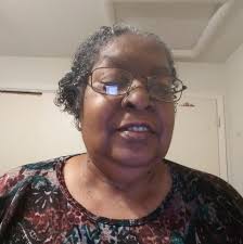 OLD SCHOOL BRAISED BEEF SHORT RIBS (MY FAVORITE COMFORT FOOD RECIPE )  (HAPPY VALENTINES DAY MENU IDEAS ❤️❣️💖) This my absolute favorite part of  beef and my favorite comfort food Old School