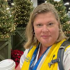 Joanna Bell Campbell