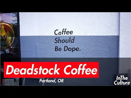 Pin By Jaime Cartales On Poc Owned Businesses In 2020 Coffee Shop Deadstock Nike Sb Dunks