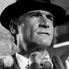 Meet The Cast — Winnie Mandela Movie