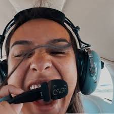 Eunice Villa Soto (@flywitheunice)