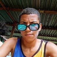 300+ "Jonathan Paez" profiles