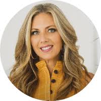 Top Realtors in Northwest Dallas