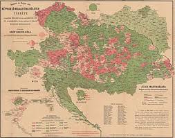Which side will emerge victorious?! Austria Hungary Wikipedia