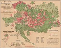 Slovenia or austria vs hungary or hungary Austria Hungary Wikipedia