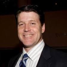 Delighted to announce that I am joining the board of Axiata, which provides  telecommunications services to over 150 million customers across Asia