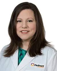 Kimberly A. Chitwood, NP