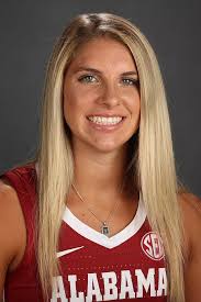 Alabama Hosts Mississippi Valley State