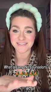 Year of yes continues at the Randa Rose Fashion Show at Divan! My amazing  friend is doing amazing things in the fashion world! Make sure to check her  out!👗🌹 @randarose @mirandamottlowitz #RandaRose #