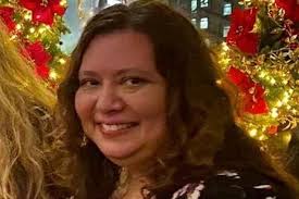 Fundraiser for Daniel Gideon by Mohsin Awan : In Memory of Amanda Gideon