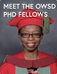 Latest News Archives