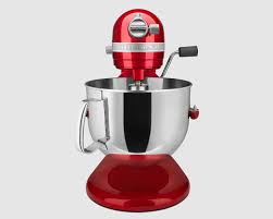Check spelling or type a new query. 6 9 L Artisan Stand Mixer 5ksm7580x Kitchenaid