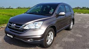 A conversation with aaron rahsaan thomas on 's.w.a.t' and his hope for hollywood natalie daniels Honda Crv Tahun 2011 Untuk Di Jual Maria Firdaus