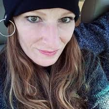 Why do people follow and then unfollow