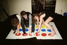 Aesthetic Astrology Tumblr Family Game Night Game Night Decorations Couples Game Night