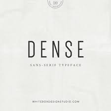 Encode sans semi condensed extralight font The Best Modern Font Pairings For Squarespace Natsumi Nishizumi Simple Branding Website Design