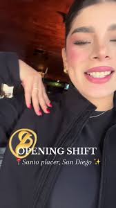 Restaurantes En Coronado California