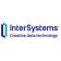 InterSystems logo