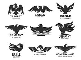 Get diamonds for your free fire account. Premium Vector Blue Eagle Head Mascot Logo